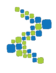 Zippyttech